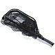 Minciog Abu Garcia Beast Gen2 Landing Net Foldable X-Large 80x70cm
