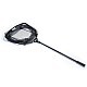 Minciog Abu Garcia Beast Gen2 Landing Net Foldable X-Large 80x70cm