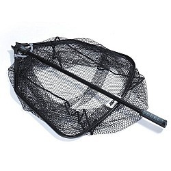 Minciog Abu Garcia Beast Gen2 Landing Net Foldable Large 70x60cm