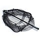Minciog Abu Garcia Beast Gen2 Landing Net Foldable X-Large 80x70cm