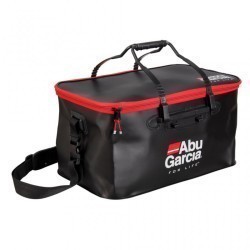 GEANTĂ IMPERMEABILĂ ABU GARCIA WATERPROOF BOAT BAG, 38X48X24