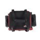 Geantă Abu Garcia XL Lure Bag Pike (7 cutii incluse), 47x24x30cm Geantă Abu Garcia XL Lure Bag Pike (7 cutii incluse), 47x24x30cm