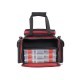 Geantă Abu Garcia XL Lure Bag Pike (7 cutii incluse), 47x24x30cm Geantă Abu Garcia XL Lure Bag Pike (7 cutii incluse), 47x24x30cm