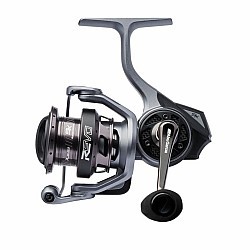 Mulinetă Abu Garcia Revo SX 2500S | Raport 5.1:1 | 9 rulmenți