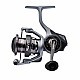 Mulinetă Abu Garcia Revo SX 2500S | Raport 5.1:1 | 9 rulmenți