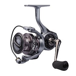 Mulinetă Abu Garcia Revo SX 2500S | Raport 5.1:1 | 9 rulmenți