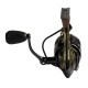 Mulinetă Abu Garcia Spike S Spinning Reel 2000S