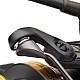Mulinetă Abu Garcia Superior 2 Spinning Reel 3000 | Raport 5.2:1 | 9+1 rulmenți