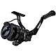 Mulinetă Abu Garcia Beast Spinning Reel SP3000 | Raport 5.2:1 | 8 rulmenți