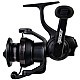 Mulinetă Abu Garcia Beast Spinning Reel SP3000 | Raport 5.2:1 | 8 rulmenți