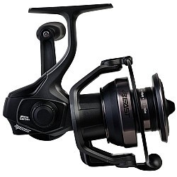 Mulinetă Abu Garcia Beast Spinning Reel SP3000 | Raport 5.2:1 | 8 rulmenți