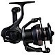 Mulinetă Abu Garcia Beast Spinning Reel SP3000 | Raport 5.2:1 | 8 rulmenți