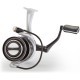 Mulinetă Abu Garcia Revo S 4000 Spinning