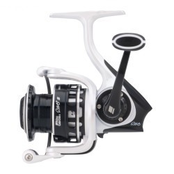 Mulinetă Abu Garcia Revo S 4000 Spinning 