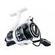 Mulinetă Abu Garcia Revo S 4000 Spinning