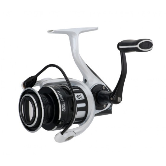 Mulinetă Abu Garcia Revo S 4000 Spinning