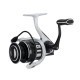 Mulinetă Abu Garcia Revo S 4000 Spinning