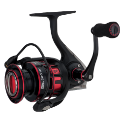 Mulinetă Abu Garcia Revo SX 3000 Spinning