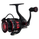 Mulinetă Abu Garcia Revo SX 3000 Spinning