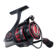 Mulinetă Abu Garcia Revo SX 3000 Spinning