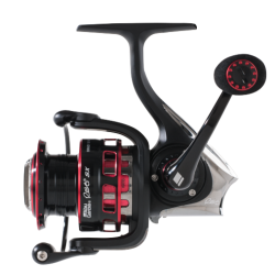 Mulinetă Abu Garcia Revo SX 3000 Spinning