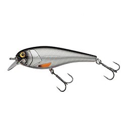 Vobler Abu Garcia Beast Hi-Lo Fegis 9cm/22g
