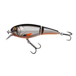 Vobler Abu Garcia Beast Hi-Lo Jointed Floating, Fegis, 9cm/22.4g
