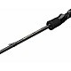 Lansetă Abu Garcia ORRA Predator 702MH 2.13m | 10-40g, 2buc