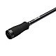 Lansetă Abu Garcia ORRA Predator 702MH 2.13m | 10-40g, 2buc