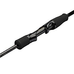 Lansetă Abu Garcia ORRA Predator 702MH 2.13m | 10-40g, 2buc