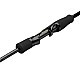 Lansetă Abu Garcia ORRA Predator 702MH 2.13m | 10-40g, 2buc