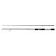 Lansetă Abu Garcia ORRA Predator 702MH 2.13m | 10-40g, 2buc