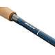 Lansetă Abu Garcia Fantasista Nano Spinning Rod 702 M-XF 2.13m | 5-30g, 2buc
