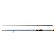 Lansetă Abu Garcia Fantasista Nano Spinning Rod 702 M-XF 2.13m | 5-30g, 2buc