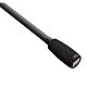 Lansetă Abu Garcia Vendetta4 Spinning 702MH XF 2.13m | 8-42g, 2buc