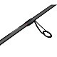Lansetă Abu Garcia Vendetta4 Spinning 702MH XF 2.13m | 8-42g, 2buc