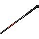 Lansetă Abu Garcia Vendetta4 Spinning 702MH XF 2.13m | 8-42g, 2buc