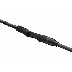 Lansetă Abu Garcia Vendetta4 Spinning 702MH XF 2.13m | 8-42g, 2buc