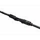 Lansetă Abu Garcia Vendetta4 Spinning 702MH XF 2.13m | 8-42g, 2buc