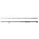 Lansetă Abu Garcia Vendetta4 Spinning 702MH XF 2.13m | 8-42g, 2buc