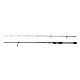 Lansetă Abu Garcia Veritas LTD 702MH 2.13m | 10-42g, 2buc