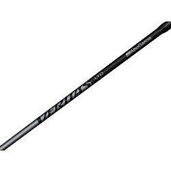 Lansetă Abu Garcia Veritas LTD 702MH 2.13m | 10-42g, 2buc