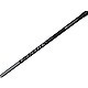 Lansetă Abu Garcia Veritas LTD 702MH 2.13m | 10-42g, 2buc