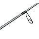 Lansetă Abu Garcia Veritas LTD 702MH 2.13m | 10-42g, 2buc