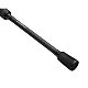 Lansetă Abu Garcia Veritas LTD 702MH 2.13m | 10-42g, 2buc