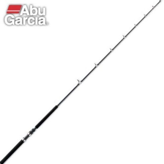 LANSETĂ ABU GARCIA SEVEN BOAT 2.10M 30LB