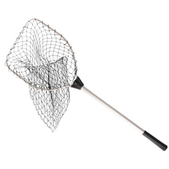 MINCIOG ABU GARCIA LANDING NET SMALL, 45x35cm