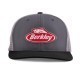 Șapcă Berkley Performance Trucker Cap
