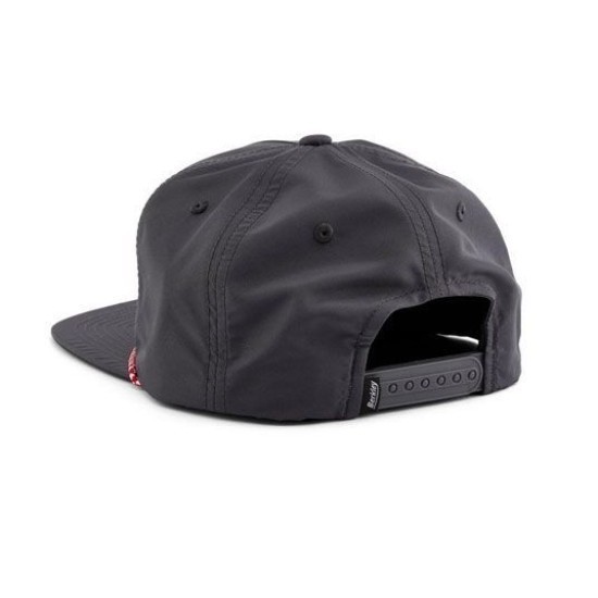 Șapcă Berkley Performance Trucker Cap