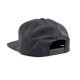 Șapcă Berkley Performance Trucker Cap